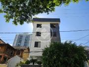 Cobertura para Venda em Belo Horizonte/MG Palmares 4 Quartos Cobertura para Venda em Belo Horizonte/MG Palmares 4 Quartos