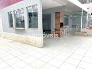 Cobertura para Venda em Belo Horizonte/MG Palmares 5 Quartos Cobertura para Venda em Belo Horizonte/MG Palmares 5 Quartos