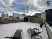 Cobertura para Venda em Belo Horizonte/MG Palmares 5 Quartos