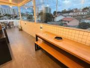 Cobertura para Venda em Belo Horizonte/MG Palmeiras 2...