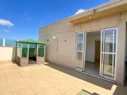 Cobertura para Venda em Belo Horizonte/MG Palmeiras 3...