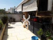 Cobertura para Venda em Belo Horizonte/MG Pampulha 3 Quartos