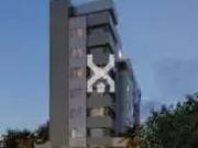 Cobertura para Venda em Belo Horizonte/MG Pampulha 3 Quartos