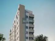 Cobertura para Venda em Belo Horizonte/MG Pampulha 4 Quartos Cobertura para Venda em Belo Horizonte/MG Pampulha 4 Quartos