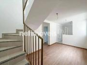 Cobertura para Venda em Belo Horizonte/MG Paquetá 2 Quartos