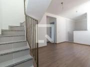 Cobertura para Venda em Belo Horizonte/MG Paquetá 2 Quartos