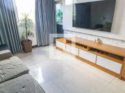 Cobertura para Venda em Belo Horizonte/MG Paquetá 2 Quartos