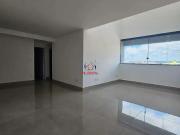 Cobertura para Venda em Belo Horizonte/MG Paquetá 3 Quartos