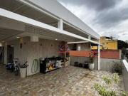 Cobertura para Venda em Belo Horizonte/MG Paquetá 3 Quartos