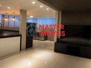 Cobertura para Venda em Belo Horizonte/MG Paquetá 3 Quartos