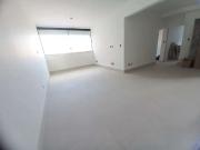 Cobertura para Venda em Belo Horizonte/MG Jardim Paquetá...