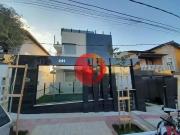 Cobertura para Venda em Belo Horizonte/MG Parque...