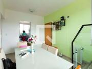 Cobertura para Venda em Belo Horizonte/MG Pindorama 2...