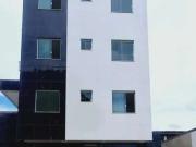 Cobertura para Venda em Belo Horizonte/MG Piratininga...