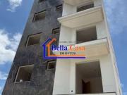 Cobertura para Venda em Belo Horizonte/MG Piratininga...