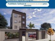 Cobertura para Venda em Belo Horizonte/MG Piratininga...