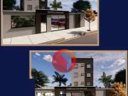 Cobertura para Venda em Belo Horizonte/MG Piratininga...