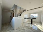 Cobertura para Venda em Belo Horizonte/MG Piratininga...