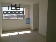 Cobertura para Venda em Belo Horizonte/MG Piratininga...