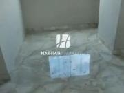 Cobertura para Venda em Belo Horizonte/MG Piratininga...