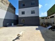 Cobertura para Venda em Belo Horizonte/MG Piratininga...