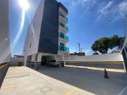 Cobertura para Venda em Belo Horizonte/MG Piratininga...