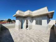 Cobertura para Venda em Belo Horizonte/MG Piratininga...