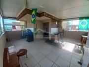 Cobertura para Venda em Belo Horizonte/MG Piratininga...