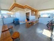 Cobertura para Venda em Belo Horizonte/MG Piratininga...