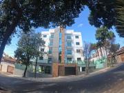 Cobertura para Venda em Belo Horizonte/MG Planalto 2 Quartos