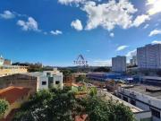 Cobertura para Venda em Belo Horizonte/MG Planalto 2 Quartos