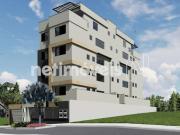 Cobertura para Venda em Belo Horizonte/MG Planalto 4 Quartos