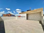 Cobertura para Venda em Belo Horizonte/MG Planalto 3 Quartos