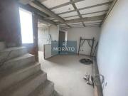 Cobertura para Venda em Belo Horizonte/MG Planalto 3 Quartos