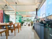 Cobertura para Venda em Belo Horizonte/MG Planalto 3 Quartos