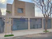 Cobertura para Venda em Belo Horizonte/MG Planalto 3 Quartos