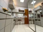 Cobertura para Venda em Belo Horizonte/MG Planalto 3 Quartos