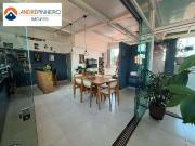 Cobertura para Venda em Belo Horizonte/MG Planalto 3 Quartos