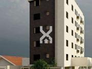 Cobertura para Venda em Belo Horizonte/MG Planalto 3 Quartos