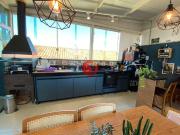 Cobertura para Venda em Belo Horizonte/MG Planalto 3 Quartos