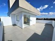 Cobertura para Venda em Belo Horizonte/MG Planalto 3 Quartos