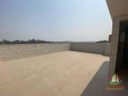 Cobertura para Venda em Belo Horizonte/MG Planalto 3 Quartos