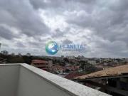 Cobertura para Venda em Belo Horizonte/MG Planalto 3 Quartos Cobertura para Venda em Belo Horizonte/MG Planalto 3 Quartos