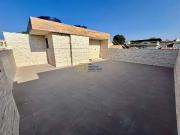 Cobertura para Venda em Belo Horizonte/MG Planalto 3 Quartos