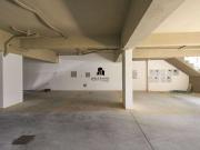 Cobertura para Venda em Belo Horizonte/MG Planalto 3 Quartos
