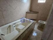 Cobertura para Venda em Belo Horizonte/MG Planalto 3 Quartos