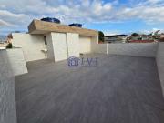 Cobertura para Venda em Belo Horizonte/MG Planalto 3 Quartos