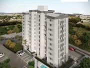 Cobertura para Venda em Belo Horizonte/MG Planalto 3 Quartos