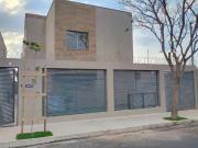 Cobertura para Venda em Belo Horizonte/MG Planalto 3 Quartos