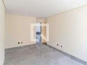 Cobertura para Venda em Belo Horizonte/MG Planalto 3 Quartos